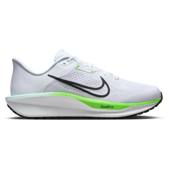Nike Quest 6